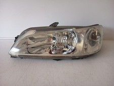 phare 306 d'occasion phare 306 d'occasion  Migennes