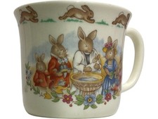 Royal doulton 1936 for sale  UK