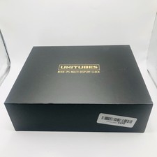 Unitubes ips nixie for sale  Houston