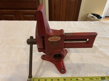 Vintage columbian gyro for sale  East Meadow