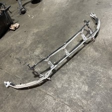 Oem 1992 2000 for sale  Norcross