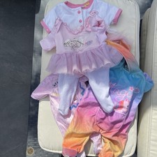 Baby born baby for sale  HODDESDON