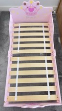 Darold cot bed for sale  LEEDS