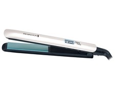 Remington glätteisen haarglä gebraucht kaufen Remington glätteisen haarglä gebraucht kaufen  Neuenstadt am Kocher