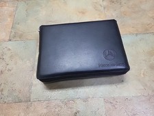 2006 mercedes benz for sale  Quakertown