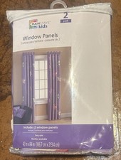 Mainstays kids set for sale  Prescott