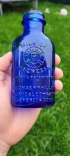 Antique phillips milk for sale  HOLYWELL