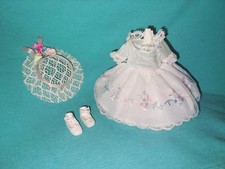 Vintage betsy mccall for sale  Baldwinsville