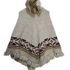 Sherpa adventure wool for sale  Coupeville