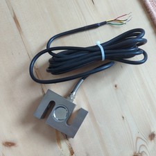 Portable type beam for sale  EXETER