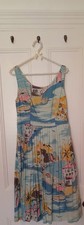 Boden nancy midi for sale  PLYMOUTH