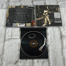 cd neil young greatest hits comprar usado cd neil young greatest hits comprar usado Enviando para Brazil
