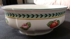 Villeroy boch große gebraucht kaufen  Berlin