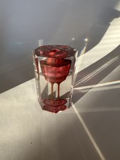 Antique ruby red for sale  Brooklyn