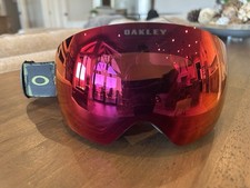 Oakley fall line for sale  Medford