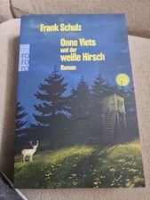 Nno viets weiße gebraucht kaufen  Weimar