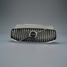 Volvo xc60 kühlergrill gebraucht kaufen Volvo xc60 kühlergrill gebraucht kaufen  Markgröningen