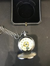 hendricks gin for sale hendricks gin for sale GRAYS