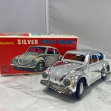 miniatura volkswagen comprar usado miniatura volkswagen comprar usado Enviando para Brazil