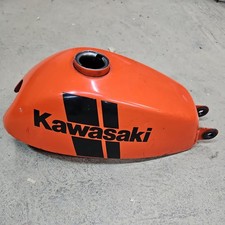 kawasaki gas tank for sale kawasaki gas tank for sale Berwick
