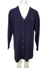 Spirit andes alpaca for sale  RUGBY