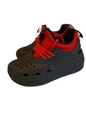 Heelys wowza skate for sale  Bellville