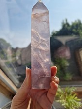 Candy fluorit turm gebraucht kaufen  Fockbek