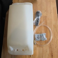 Sandia 1000 gallon for sale  Long Beach