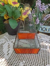 Vintage stained glass for sale Vintage stained glass for sale  BIGGLESWADE