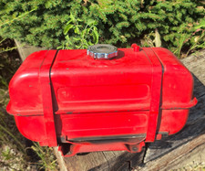 Lombardini fuel tank d'occasion  Expédié en Belgium