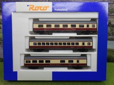 Roco 63100 mittelwagen gebraucht kaufen  Hameln