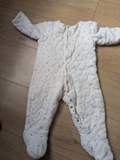 2.5 tog one for sale  SCUNTHORPE