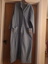 Sshhh light blue for sale Sshhh light blue for sale  BARNETBY