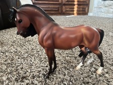 Breyer horse padre for sale  Keller