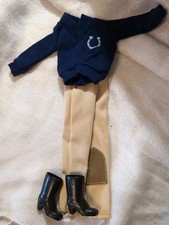 Vintage 1980s sindy for sale  HEREFORD