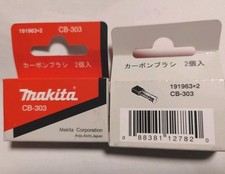 Riginal makita 191963 gebraucht kaufen  Crimmitschau