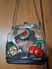 banned bag for sale banned bag for sale MARCH