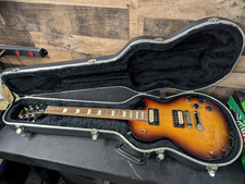 2019 gibson les for sale  Spring Hill
