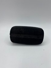 Harley davidson brake for sale  Carrington