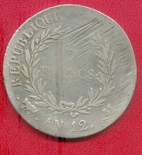 Top ecu francs d'occasion  Clermont-Ferrand-