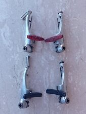 Shimano m600 freni usato  Anagni
