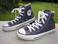 Riginal converse chucks gebraucht kaufen  Krefeld