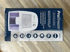 Pro breeze 2200 for sale  Mcallen