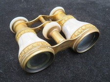 Antique colmont paris for sale  Fort Lauderdale