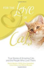 Love cats true for sale  Montgomery