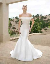 Timeless elegant wedding for sale  SHEFFIELD