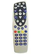 goodmans remote control gdr10 for sale goodmans remote control gdr10 for sale NOTTINGHAM