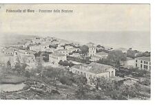Francavilla mare panorama usato  Acquaviva Picena