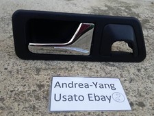 Mercedes benz 190e usato  Viterbo