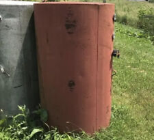 Fuel oil tanks for sale  Deep Gap